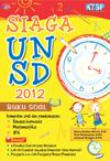Siaga UN SD 2012